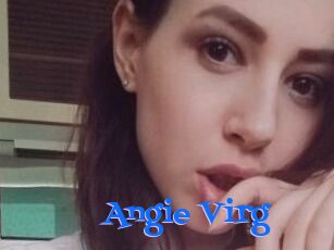 Angie_Virg