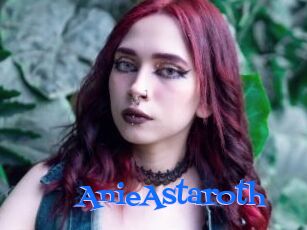 AnieAstaroth