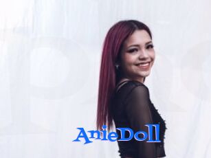 AnieDoll