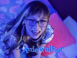 AnieWalker