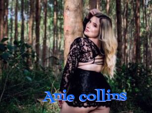 Anie_collins