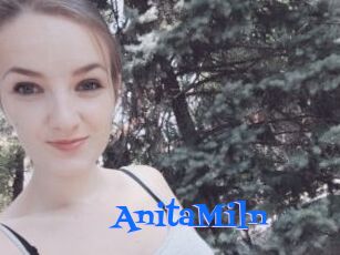 AnitaMiln