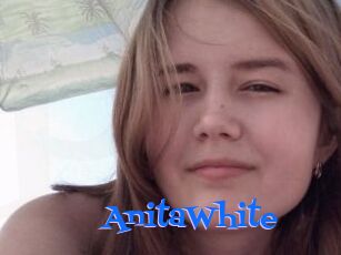 AnitaWhite