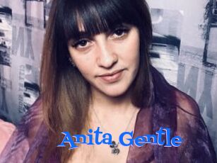 Anita_Gentle