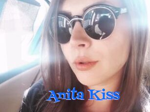 Anita_Kiss