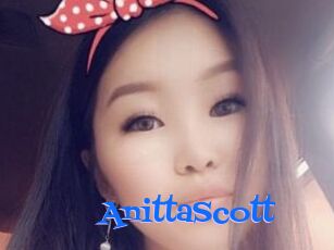 AnittaScott