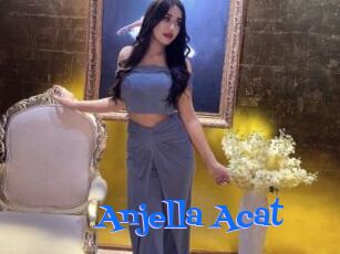 Anjella_Acat