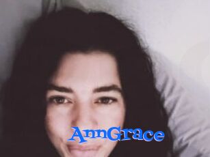 AnnGrace