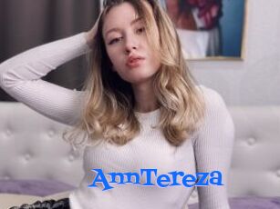 AnnTereza