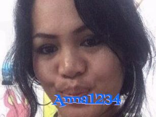 Anna1234