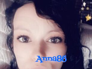 Anna86