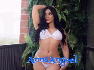 AnnaAngeel