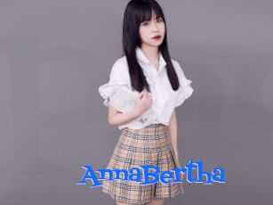 AnnaBertha