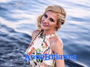 AnnaBrianna
