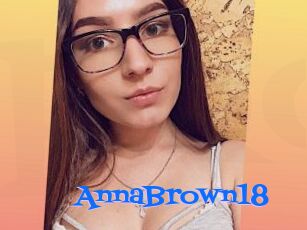 AnnaBrown18