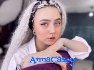 AnnaCasey