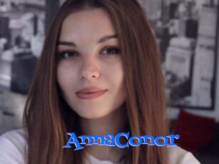 AnnaConor