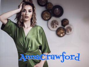 AnnaCrawford