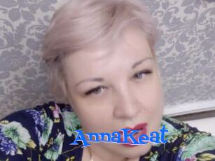AnnaKeat