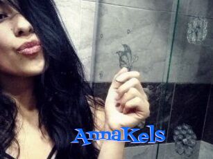 AnnaKels