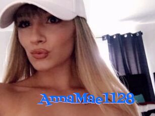 AnnaMae1128