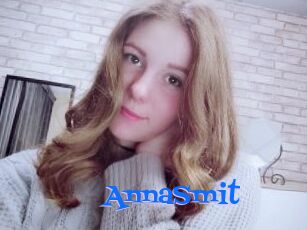 AnnaSmit