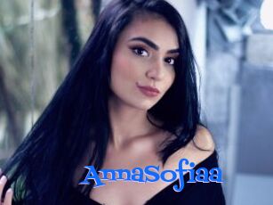 AnnaSofiaa