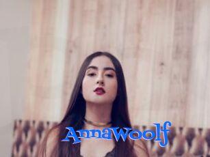 AnnaWoolf