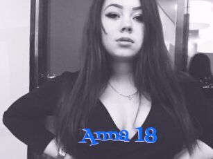 Anna_18