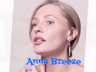 Anna_Breeze