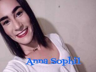 Anna_Sophi1