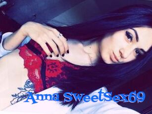 Anna_SweetSex69