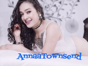 AnnaaTownsend