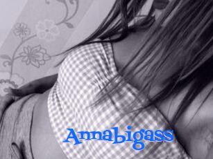 Annabigass