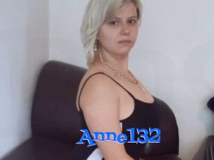 Anne132