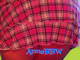 AnneBBW