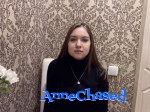 AnneChased