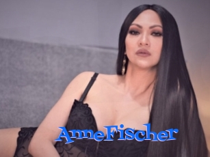 AnneFischer