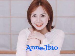 AnneJiao