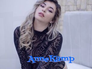 AnneKamp