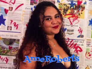 AnneRoberts