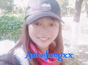 Annefangxx