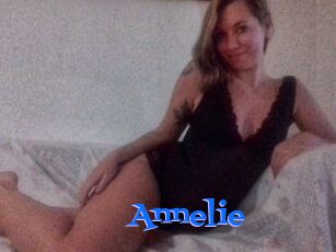 Annelie