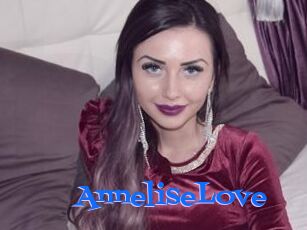 AnneliseLove