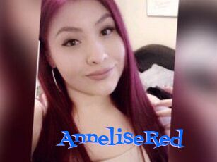 AnneliseRed