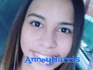 AnneyHarris