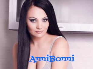 AnniBonni