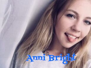 Anni_Bright