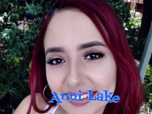 Anni_Lake