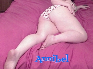 Annibel
